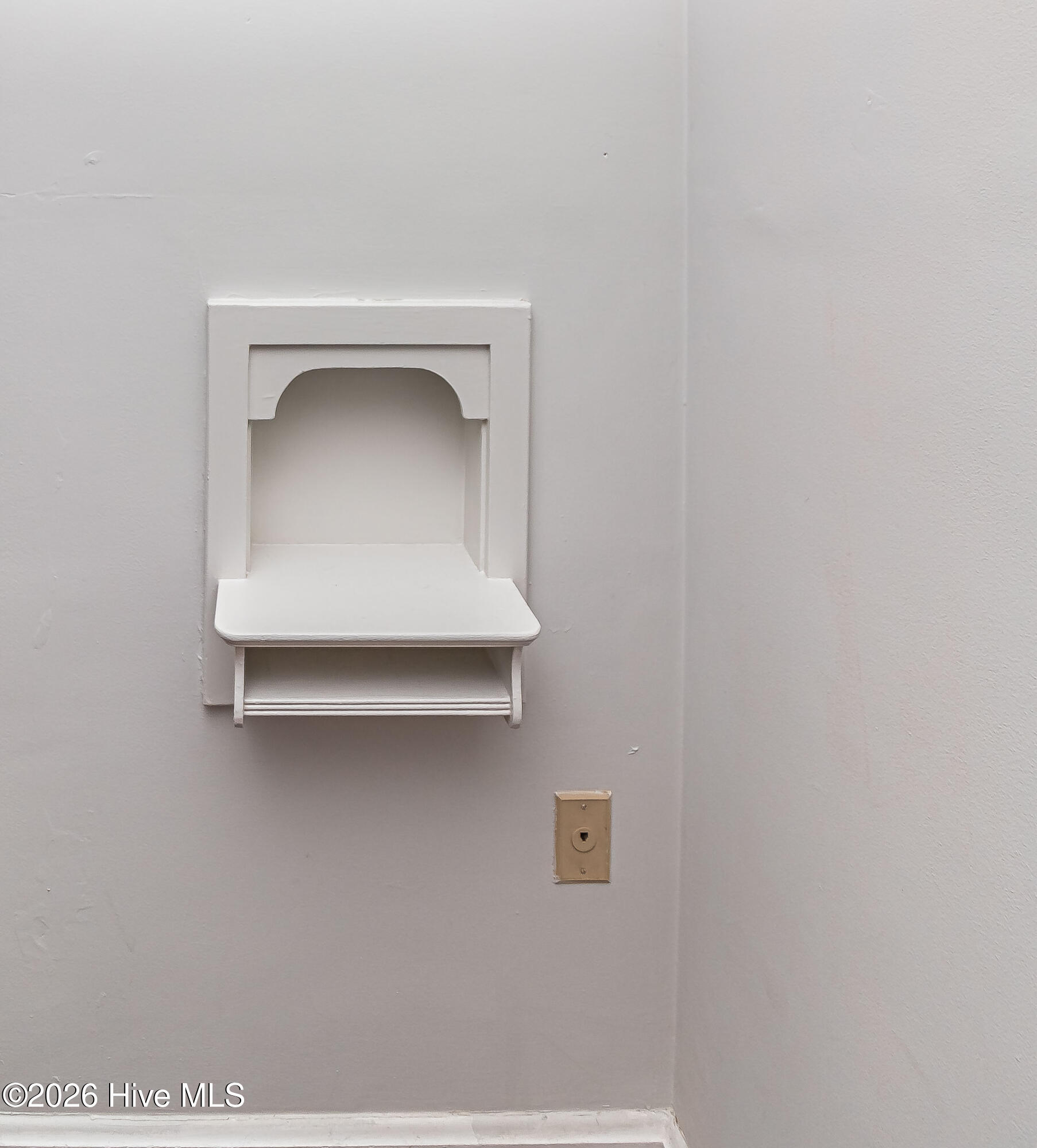 609 Beech Street Property Photo 27