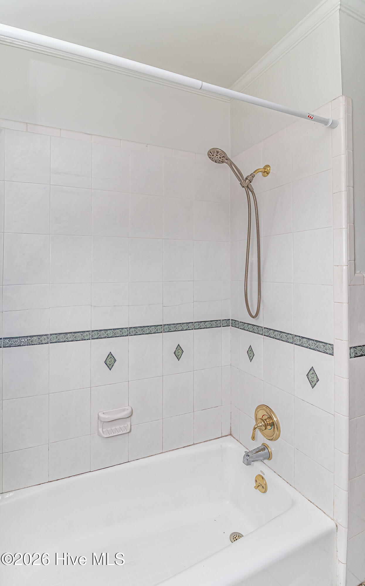 609 Beech Street Property Photo 28