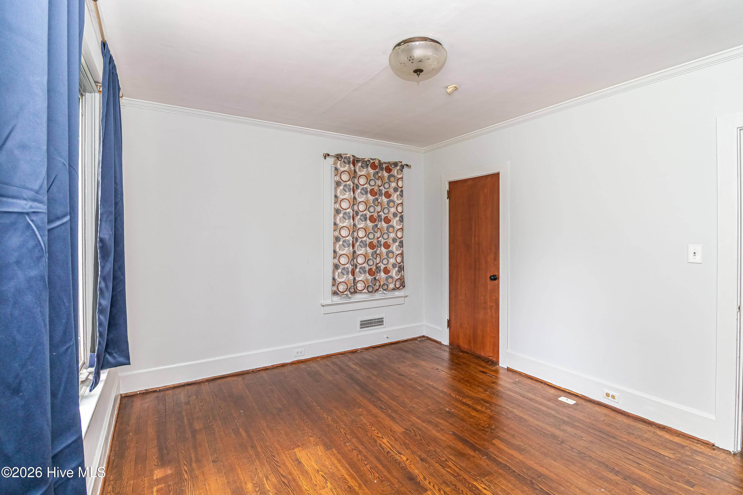 609 Beech Street Property Photo 31