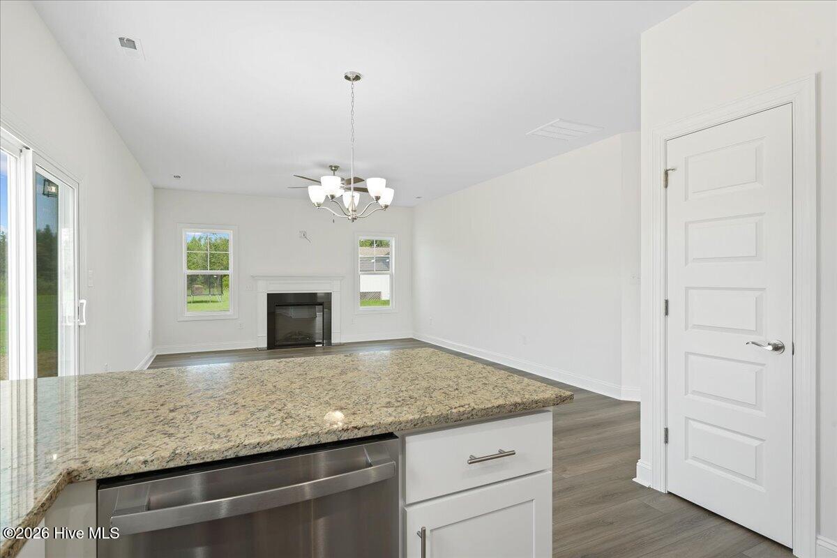 218 Talton Estates Drive Property Photo 12