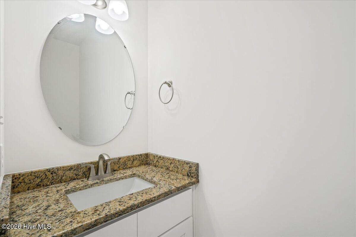 218 Talton Estates Drive Property Photo 14