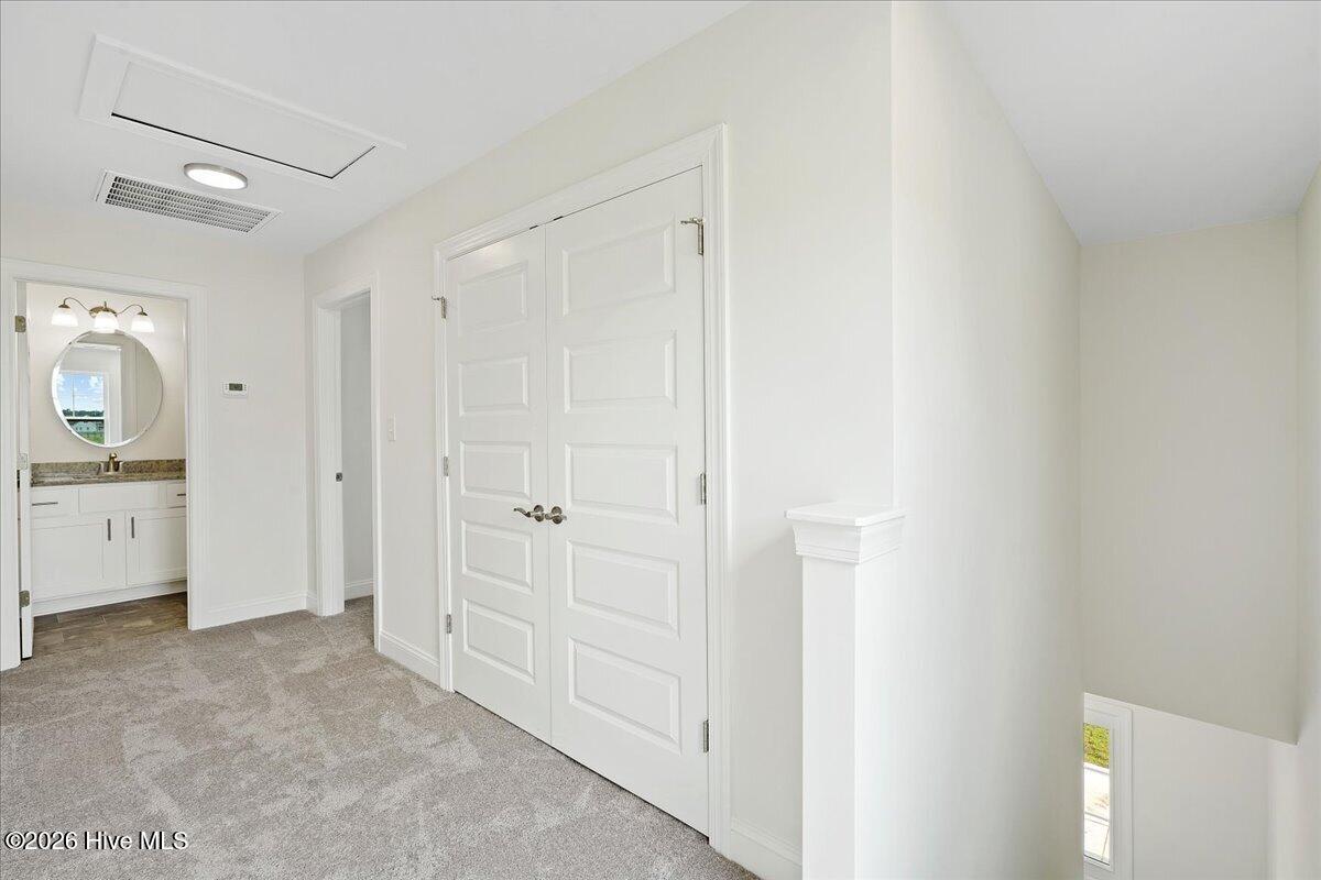 218 Talton Estates Drive Property Photo 16