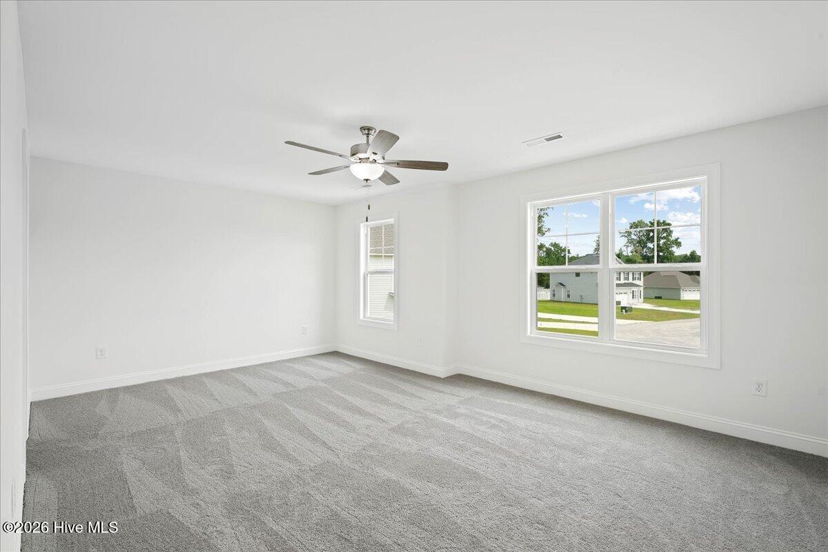 218 Talton Estates Drive Property Photo 17