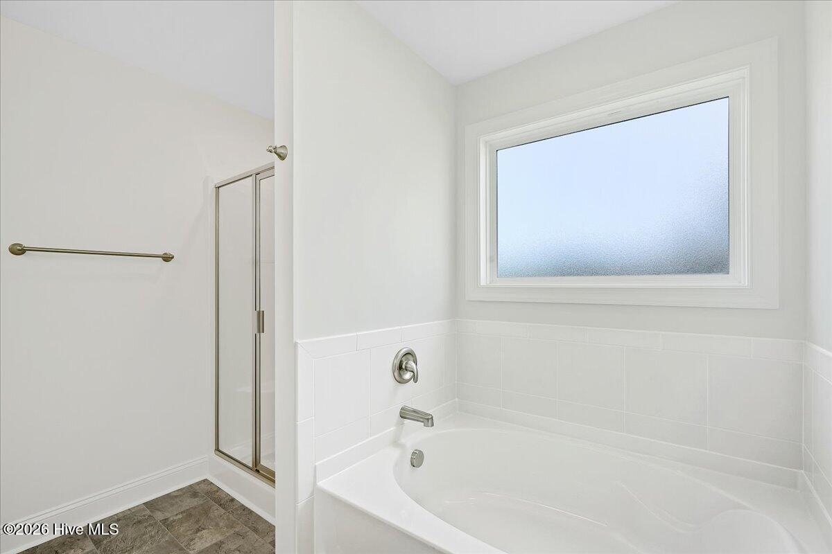 218 Talton Estates Drive Property Photo 19