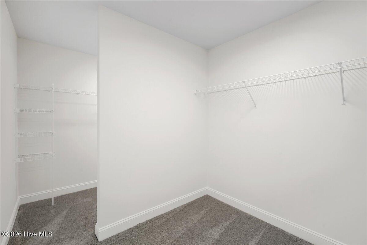 218 Talton Estates Drive Property Photo 22
