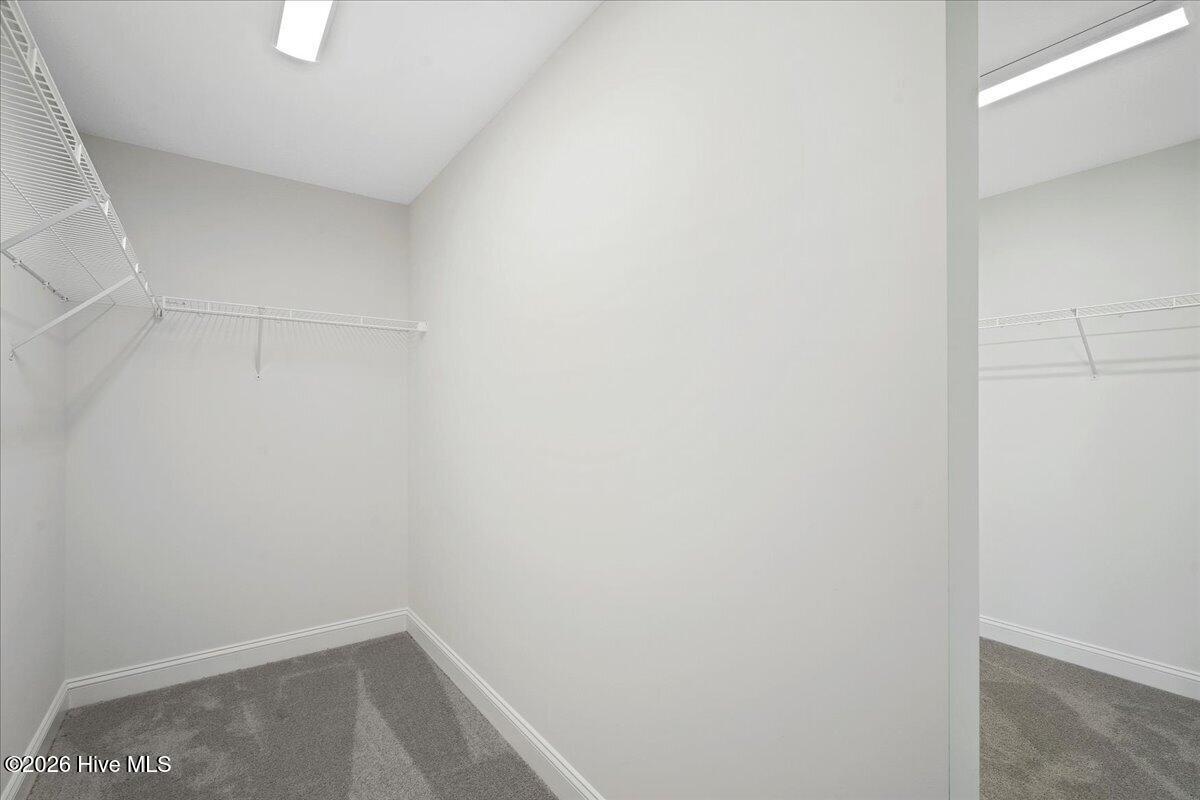 218 Talton Estates Drive Property Photo 23