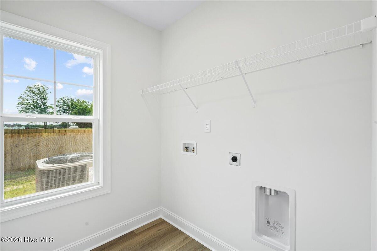 218 Talton Estates Drive Property Photo 27