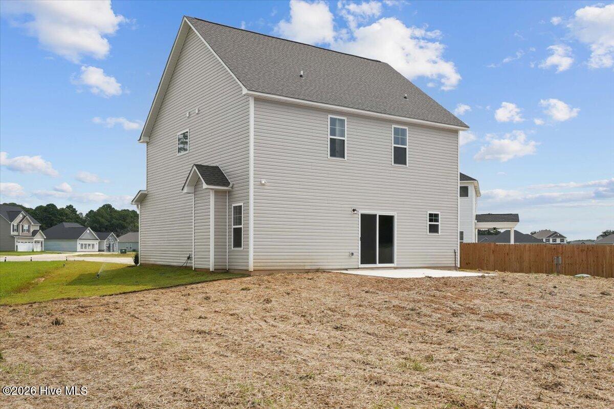 218 Talton Estates Drive Property Photo 29