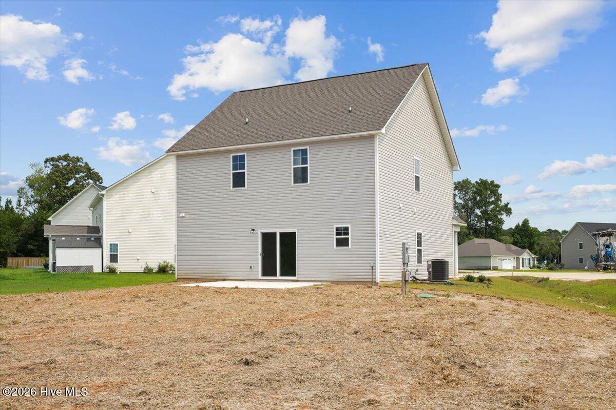 218 Talton Estates Drive Property Photo 31