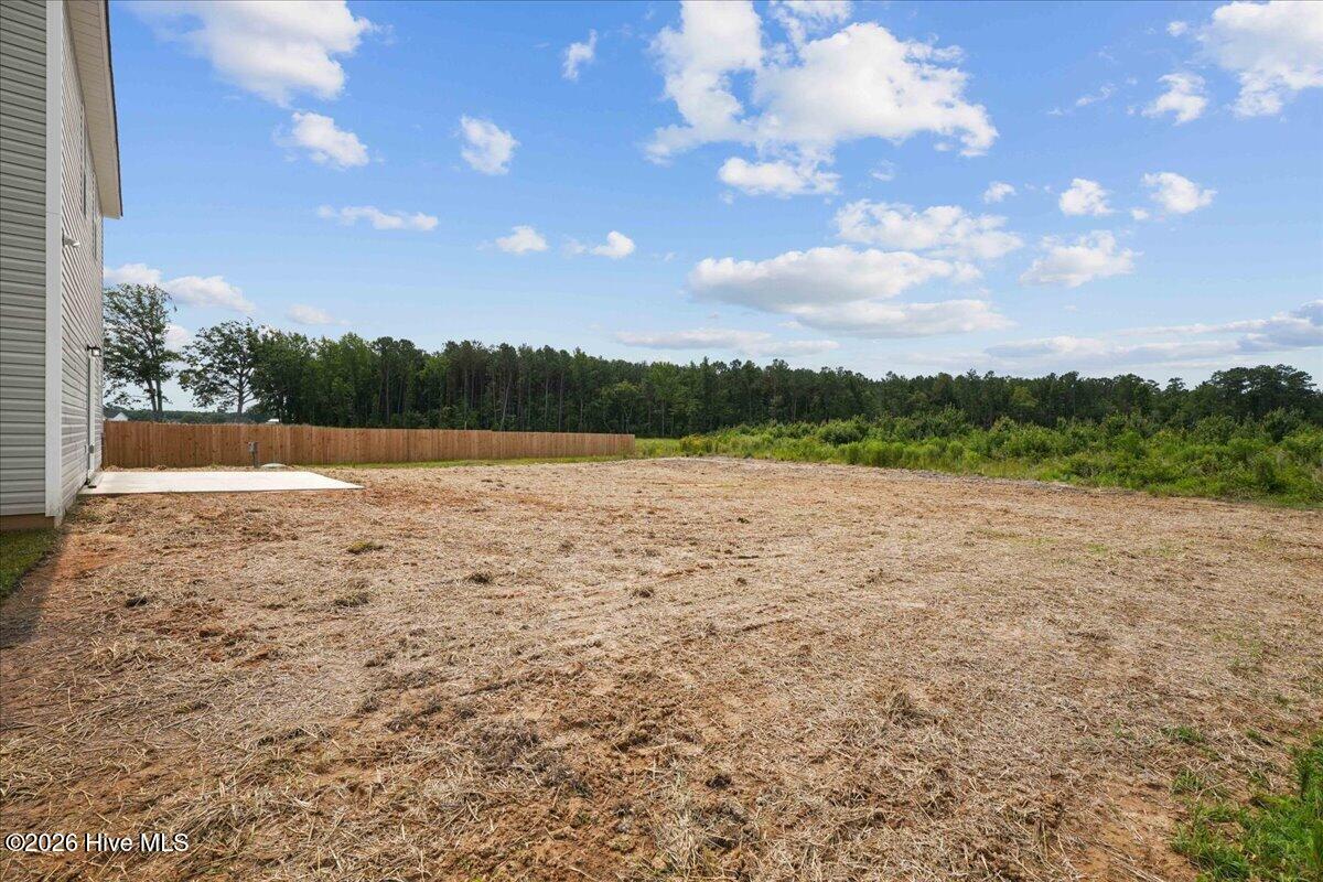 218 Talton Estates Drive Property Photo 32