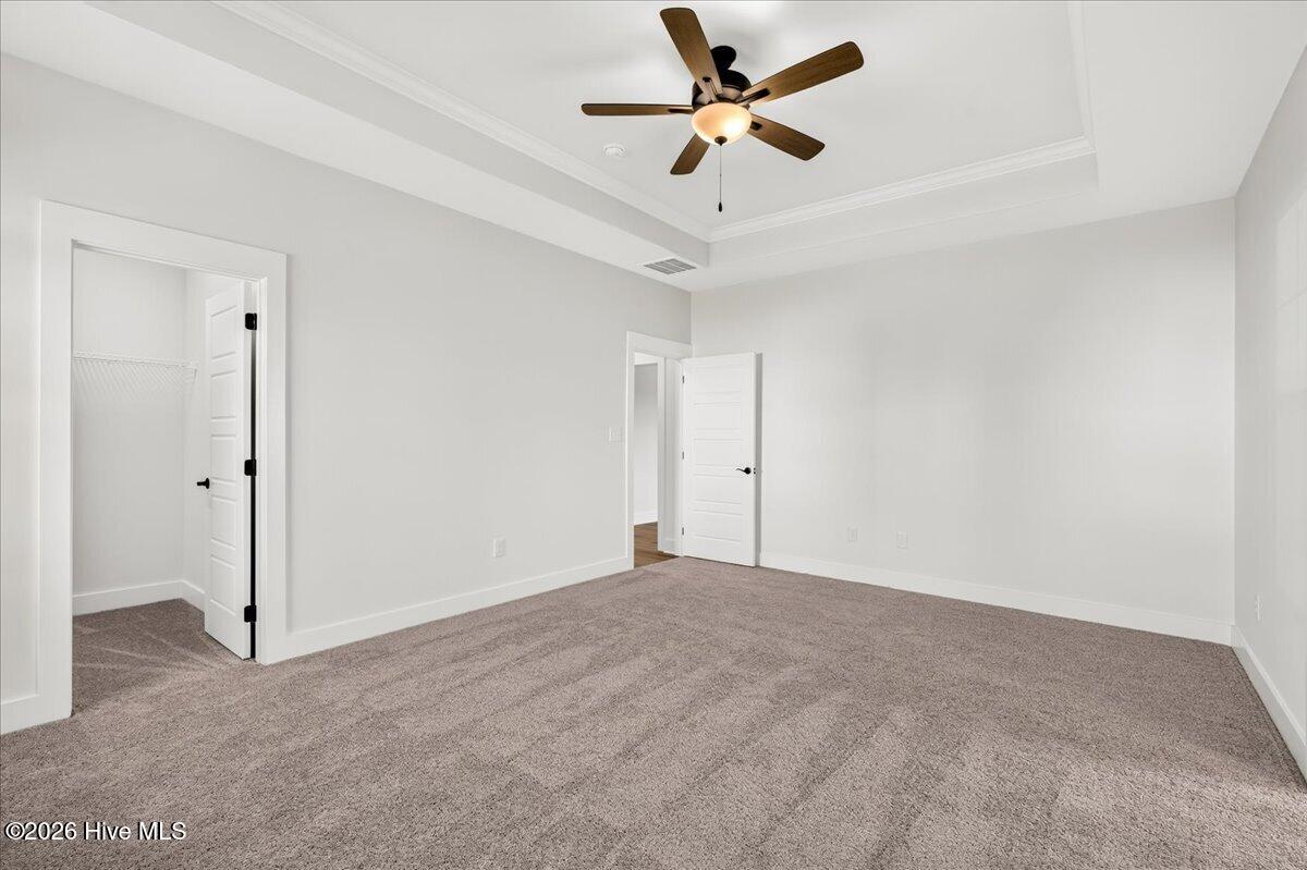 208 Talton Estates Drive Property Photo 19