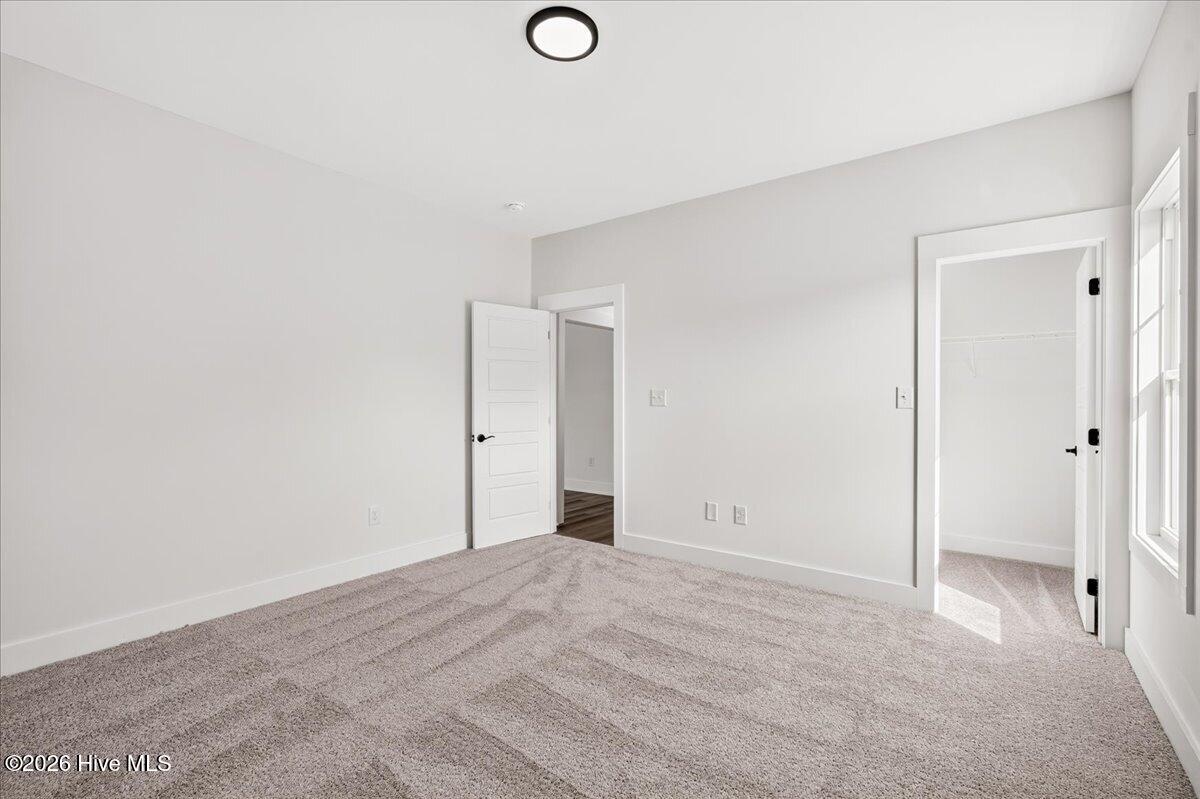 208 Talton Estates Drive Property Photo 25