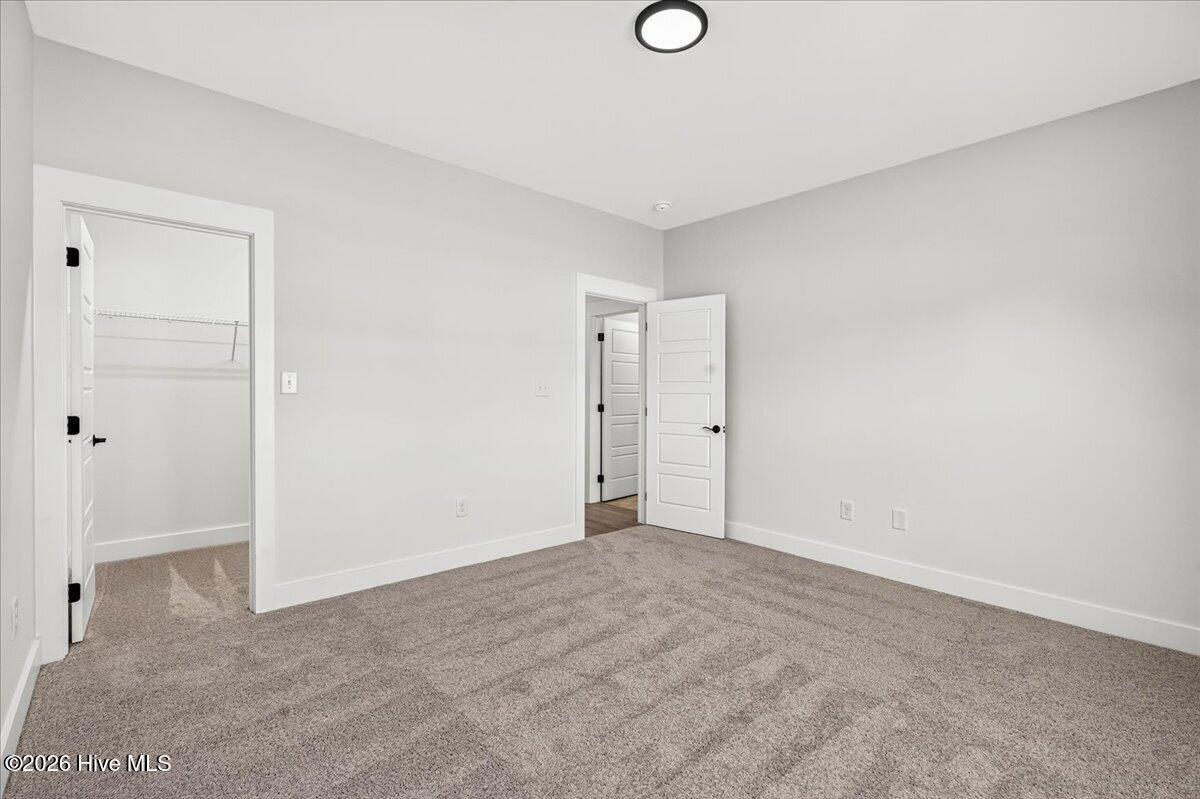 208 Talton Estates Drive Property Photo 29
