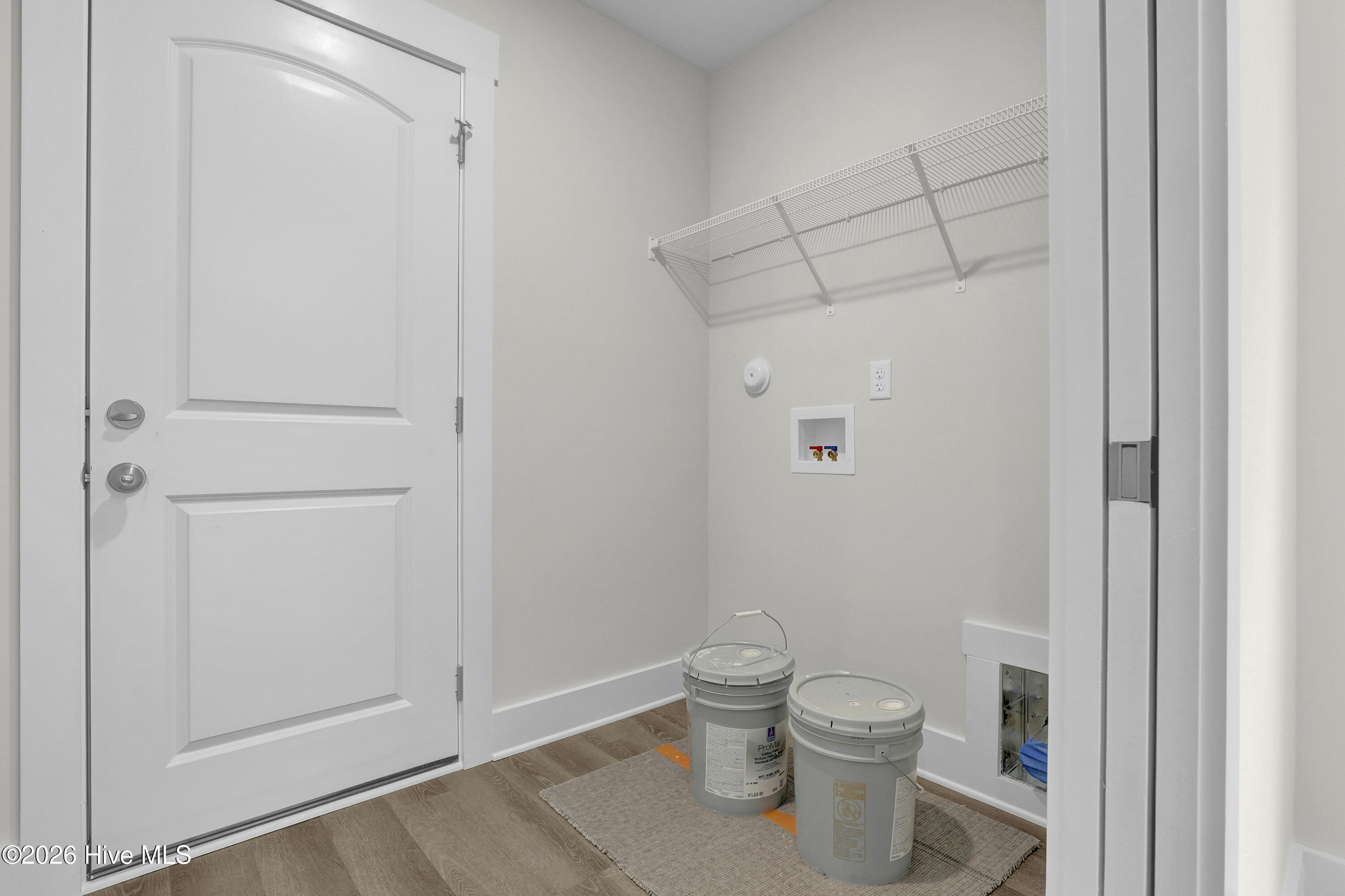 62 Peach Court Property Photo 25
