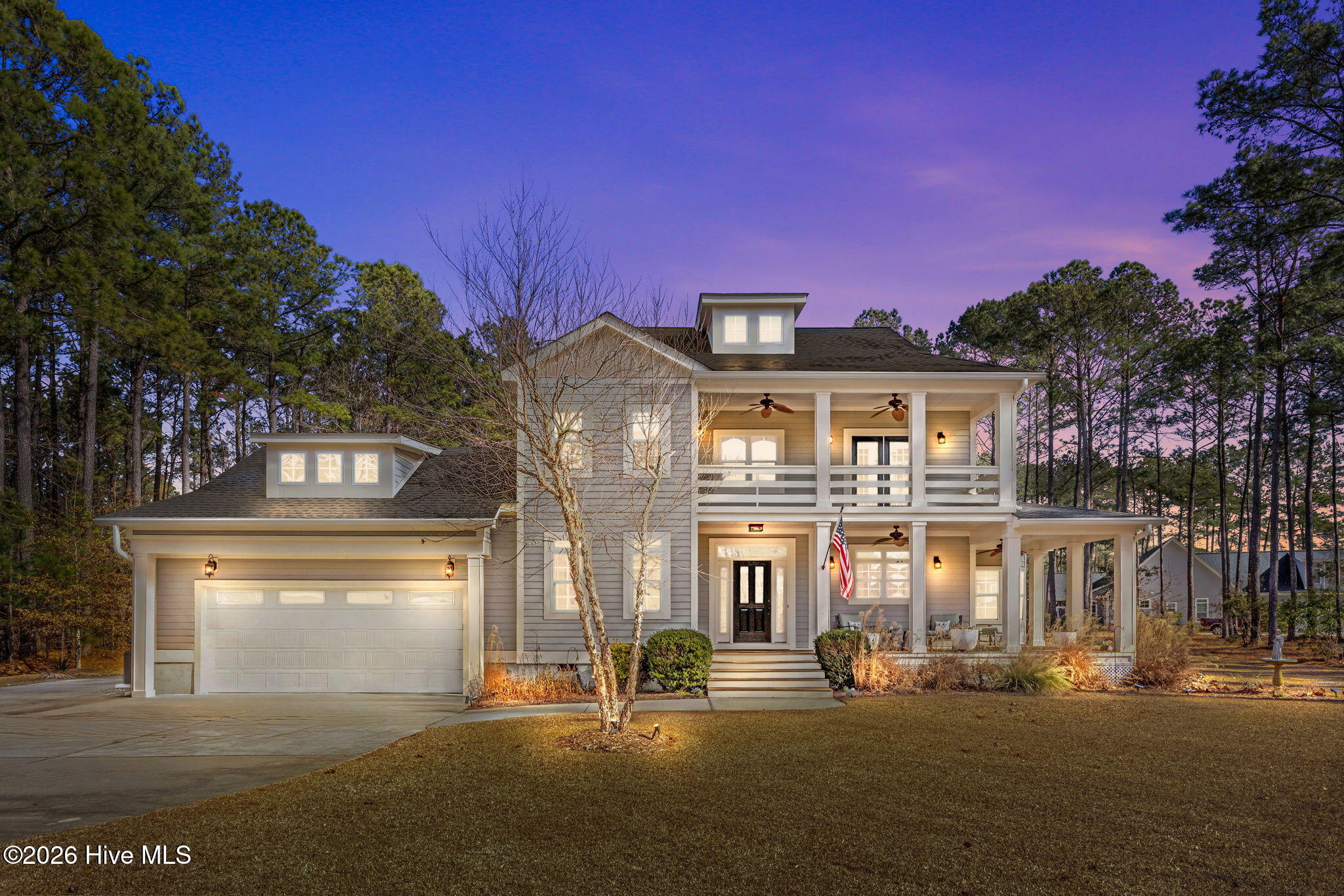 18 Sassafrass Loop Property Photo 1