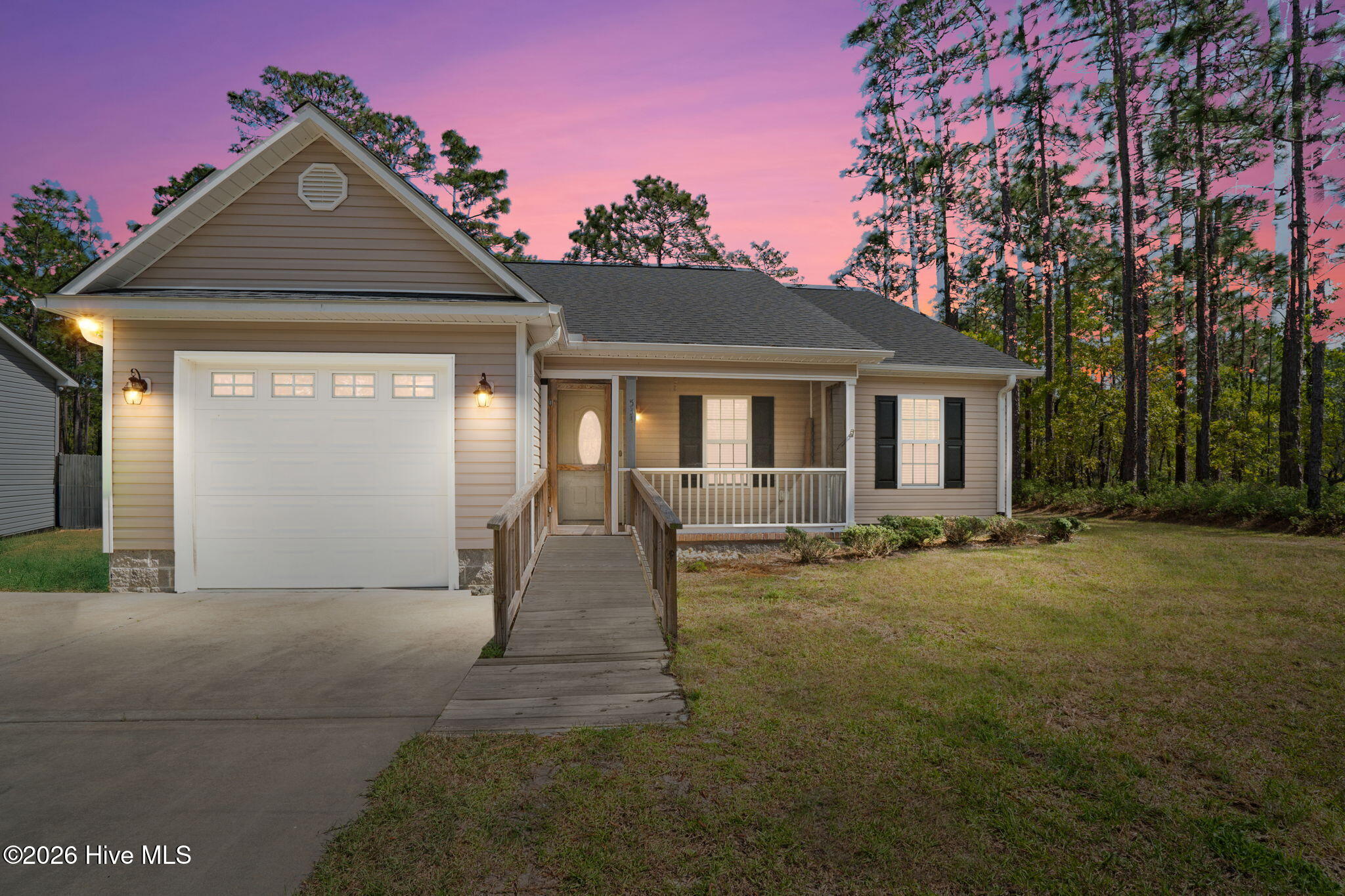 534 Prospect Road Property Photo 1