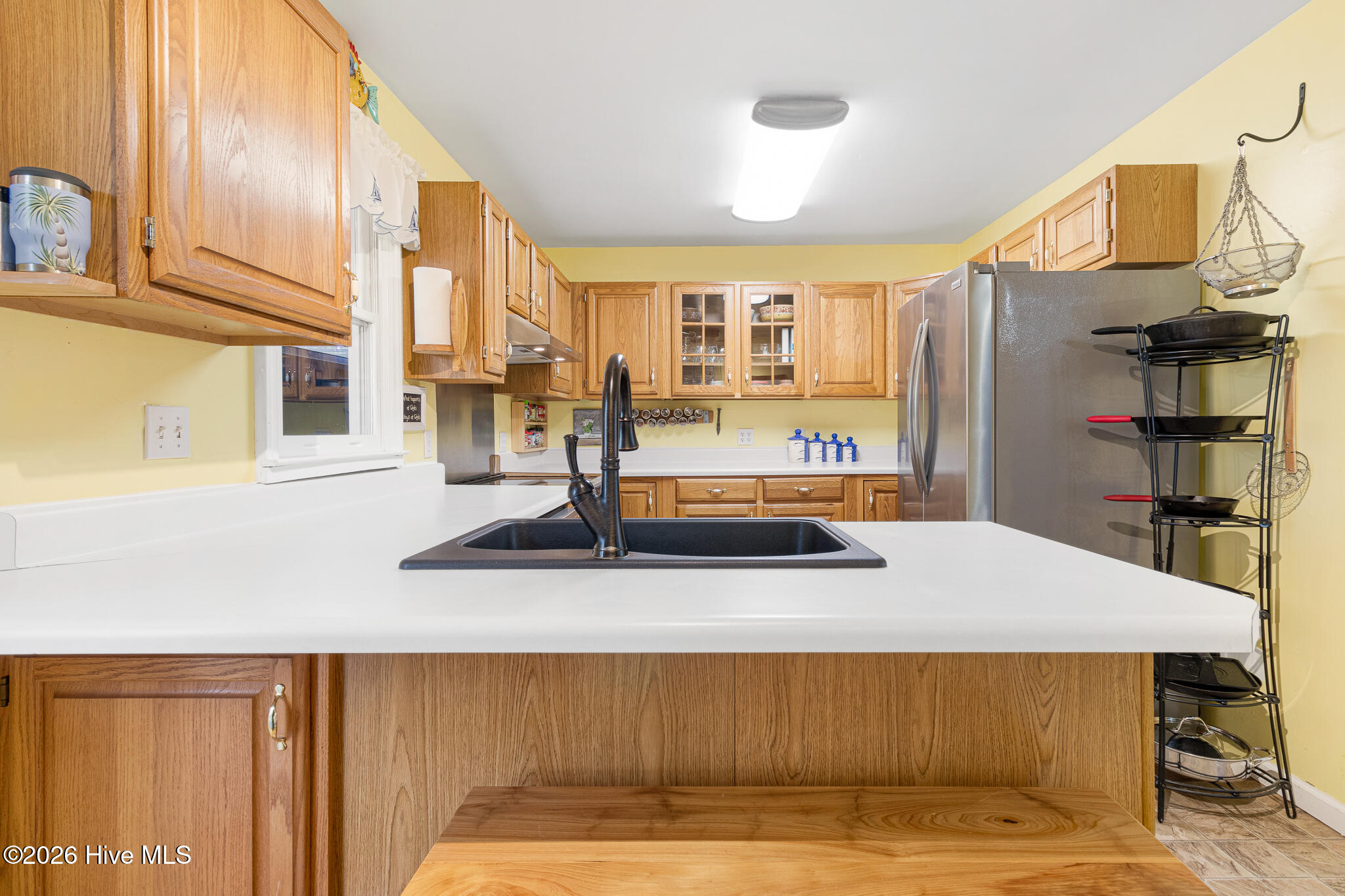 104 Elm Court Property Photo 12