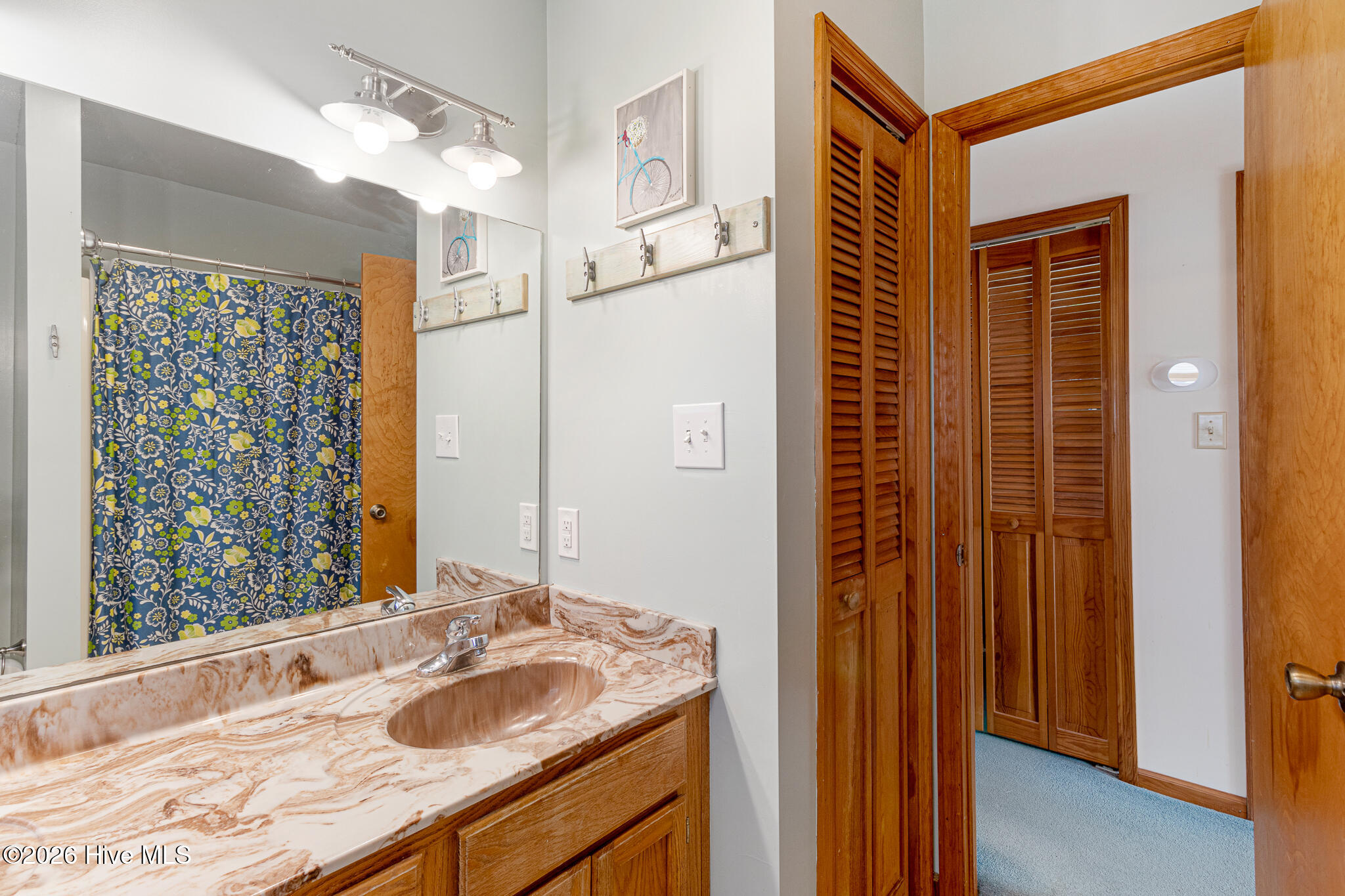 104 Elm Court Property Photo 20