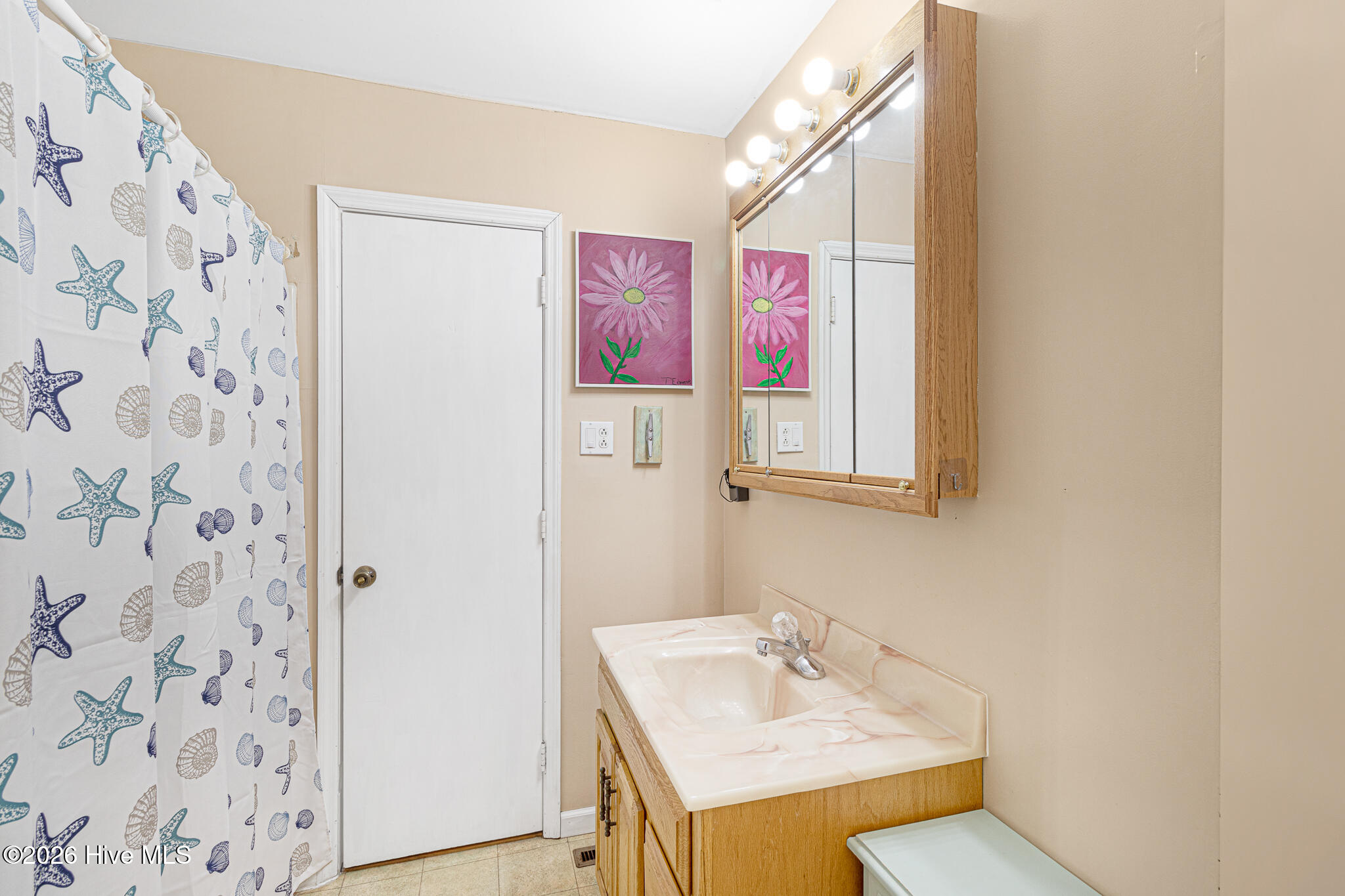 104 Elm Court Property Photo 25