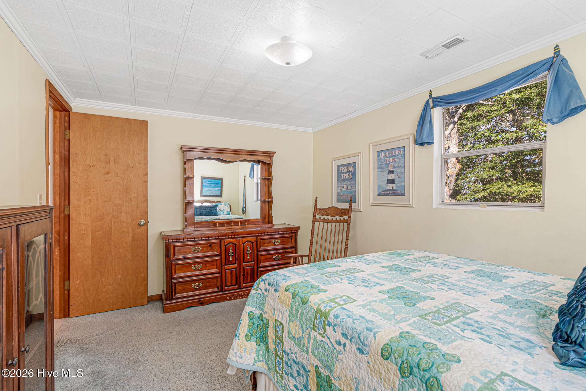 104 Elm Court Property Photo 31