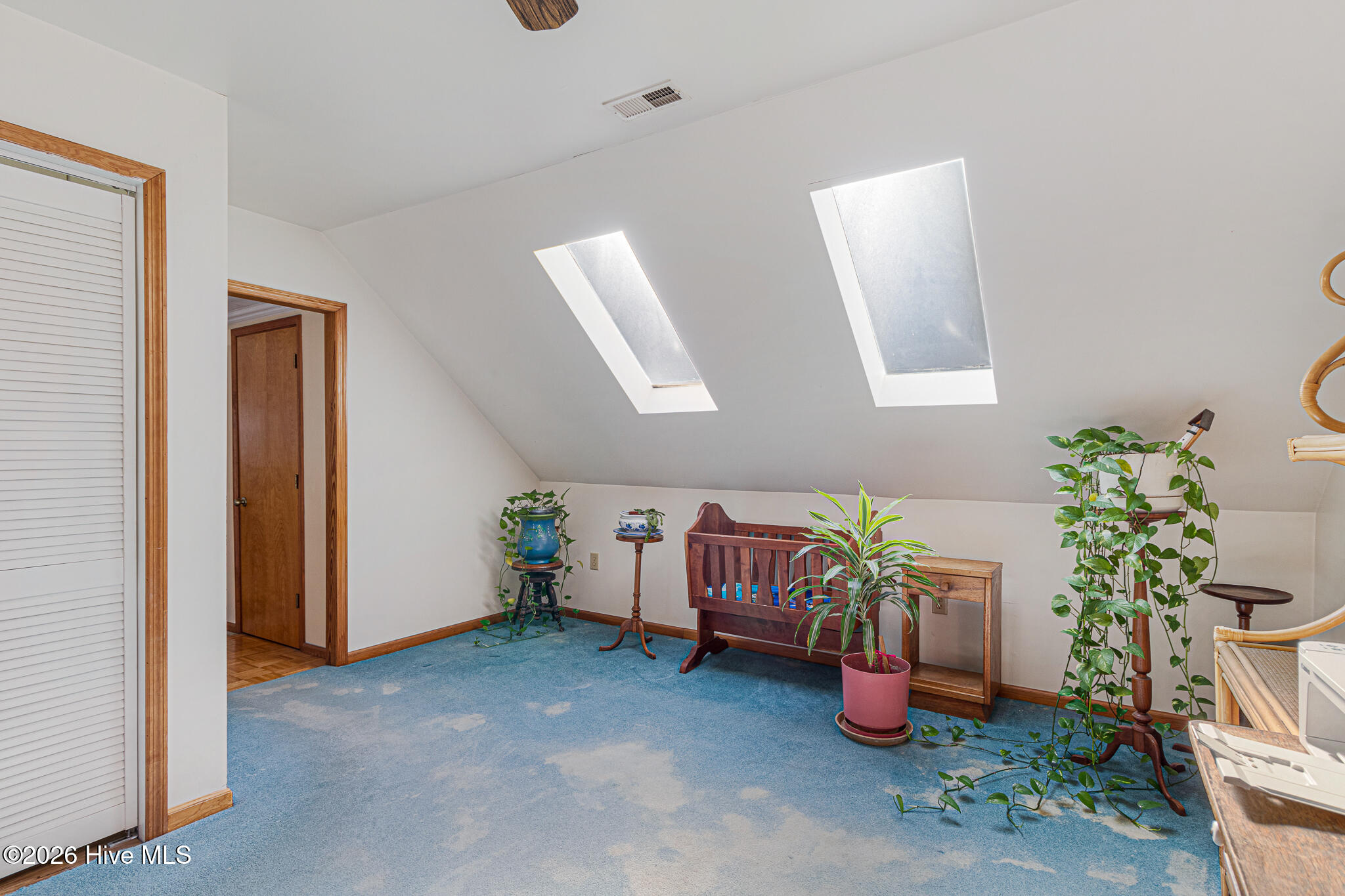 104 Elm Court Property Photo 33