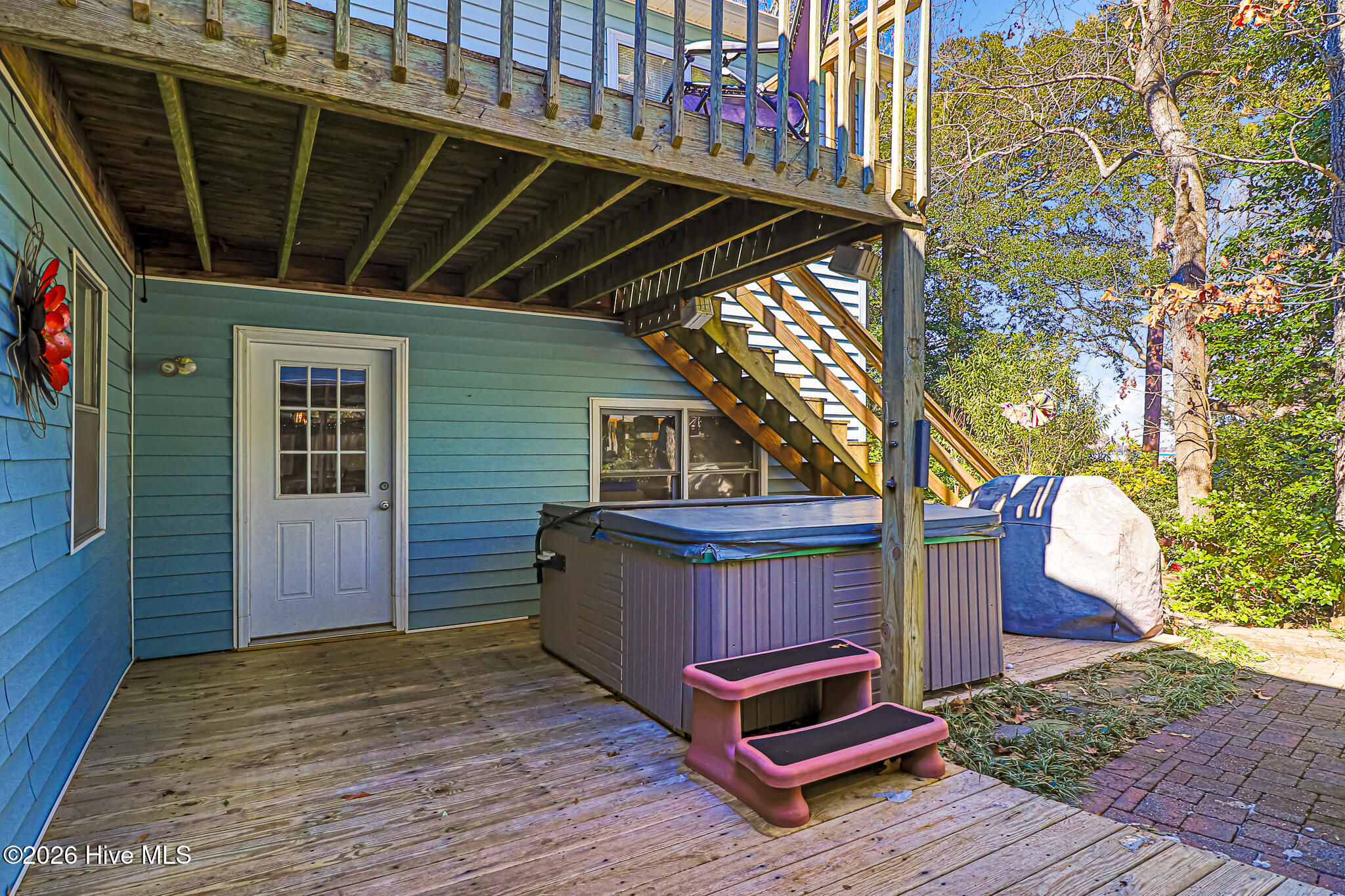 104 Elm Court Property Photo 39