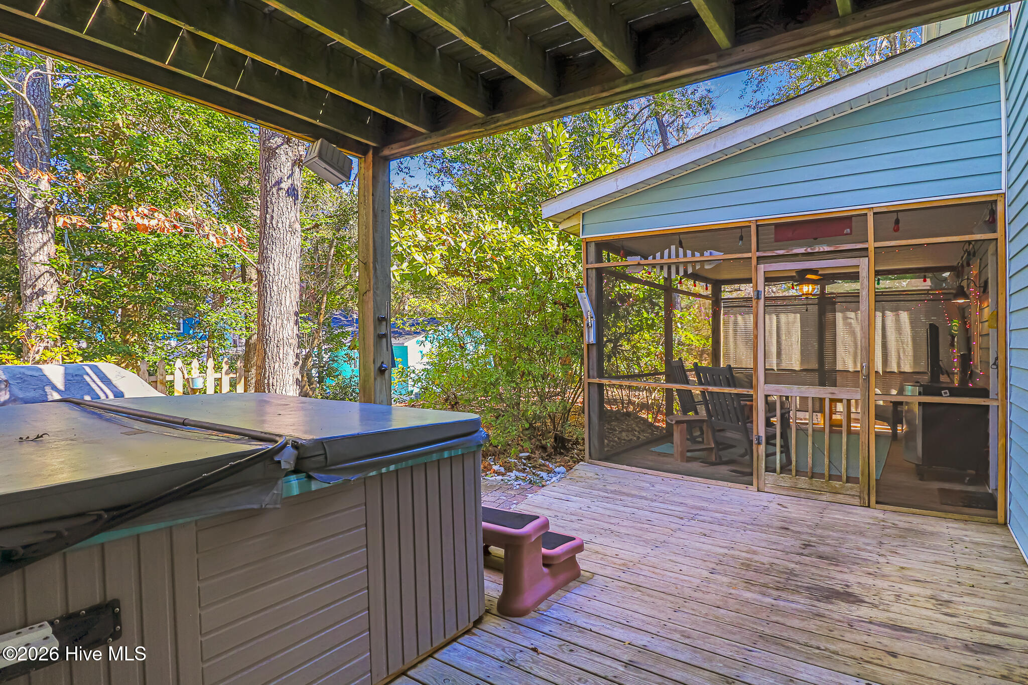 104 Elm Court Property Photo 40