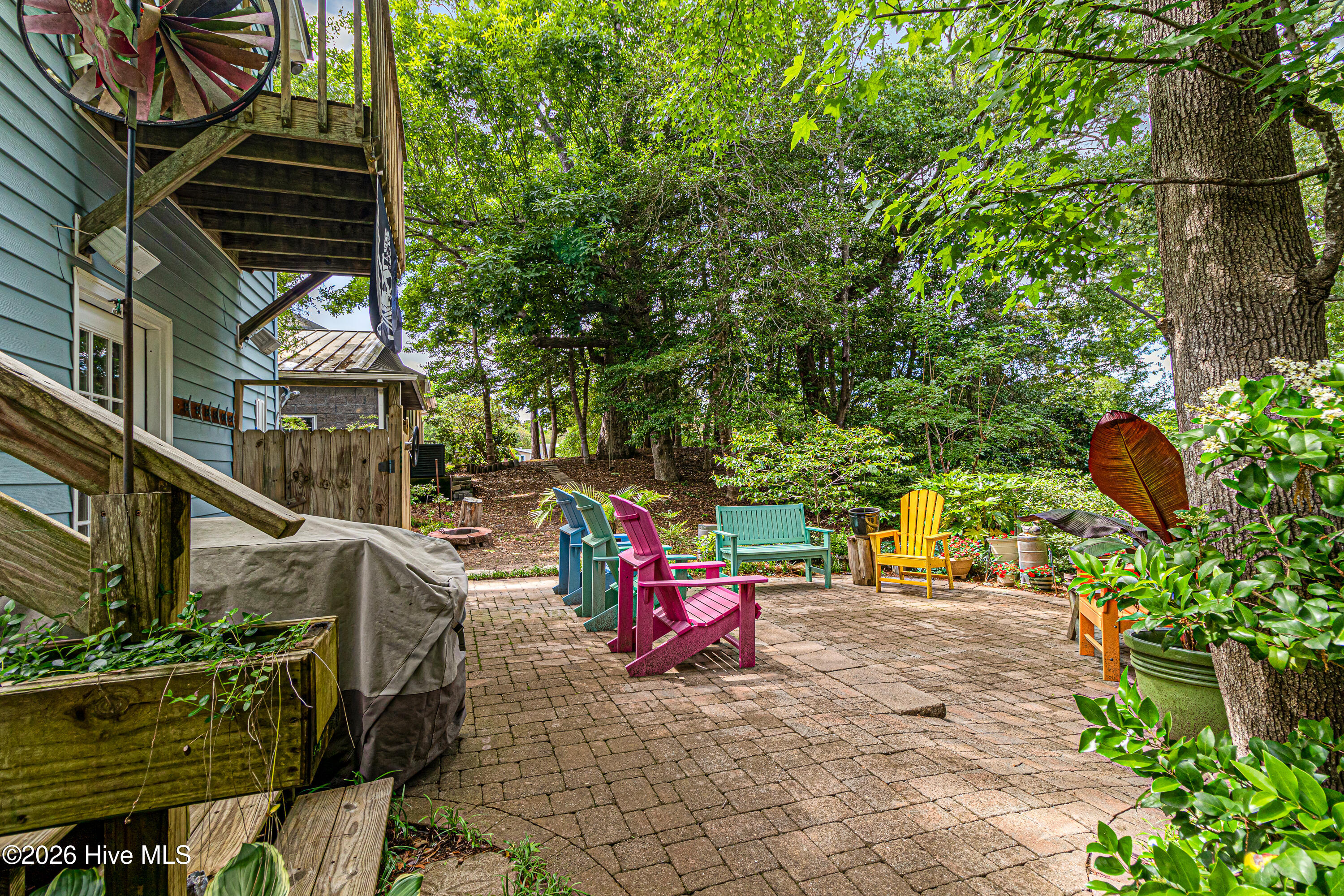 104 Elm Court Property Photo 41