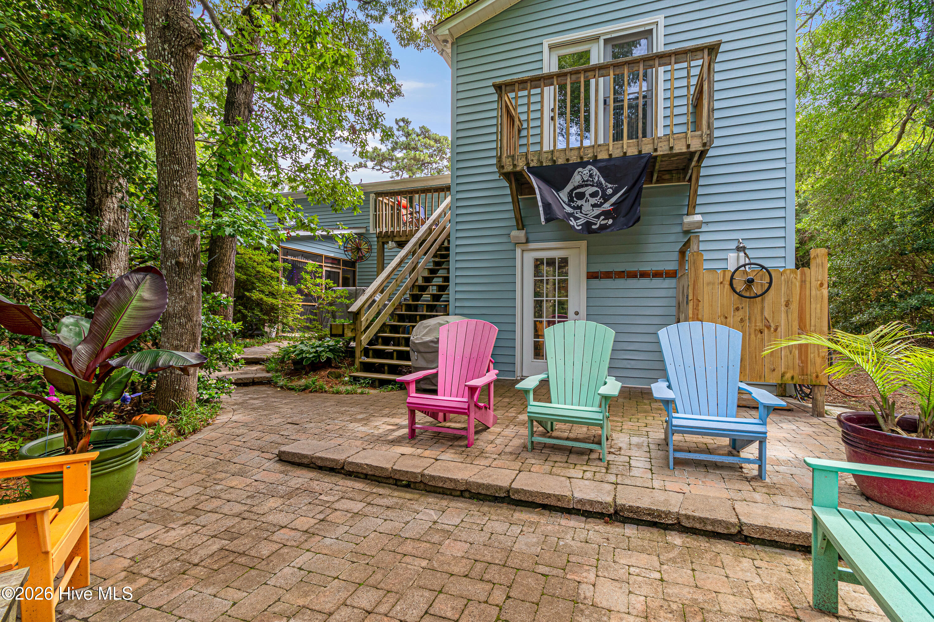 104 Elm Court Property Photo 42