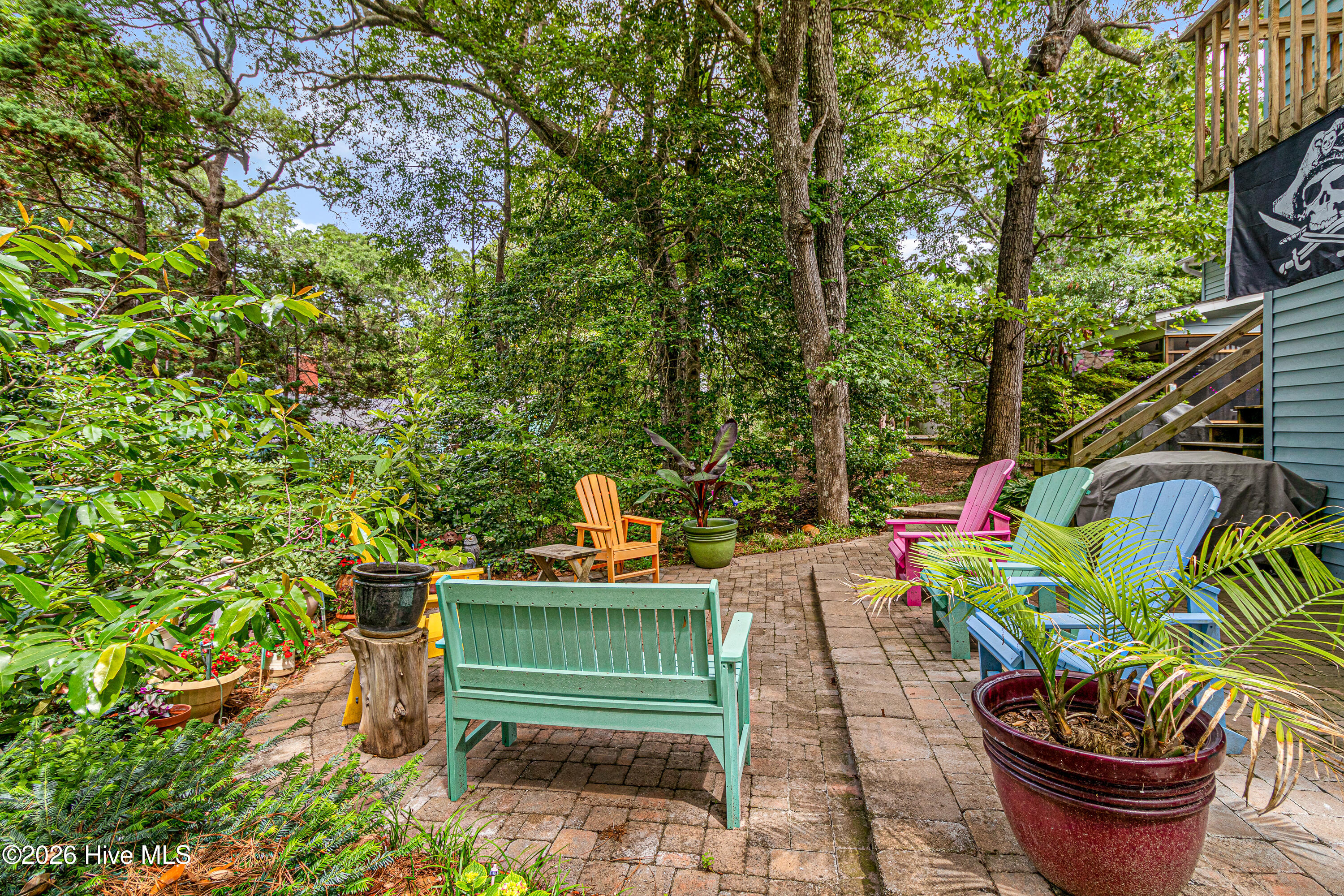 104 Elm Court Property Photo 43