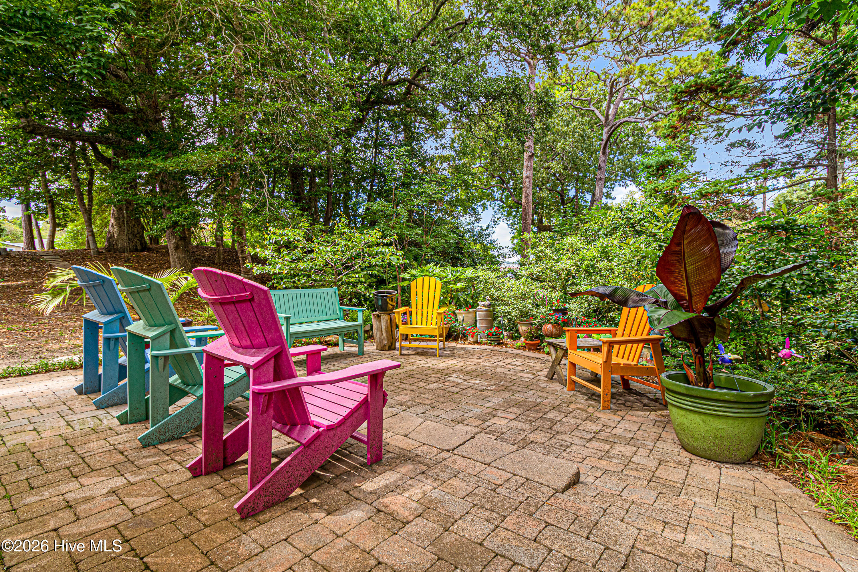 104 Elm Court Property Photo 44