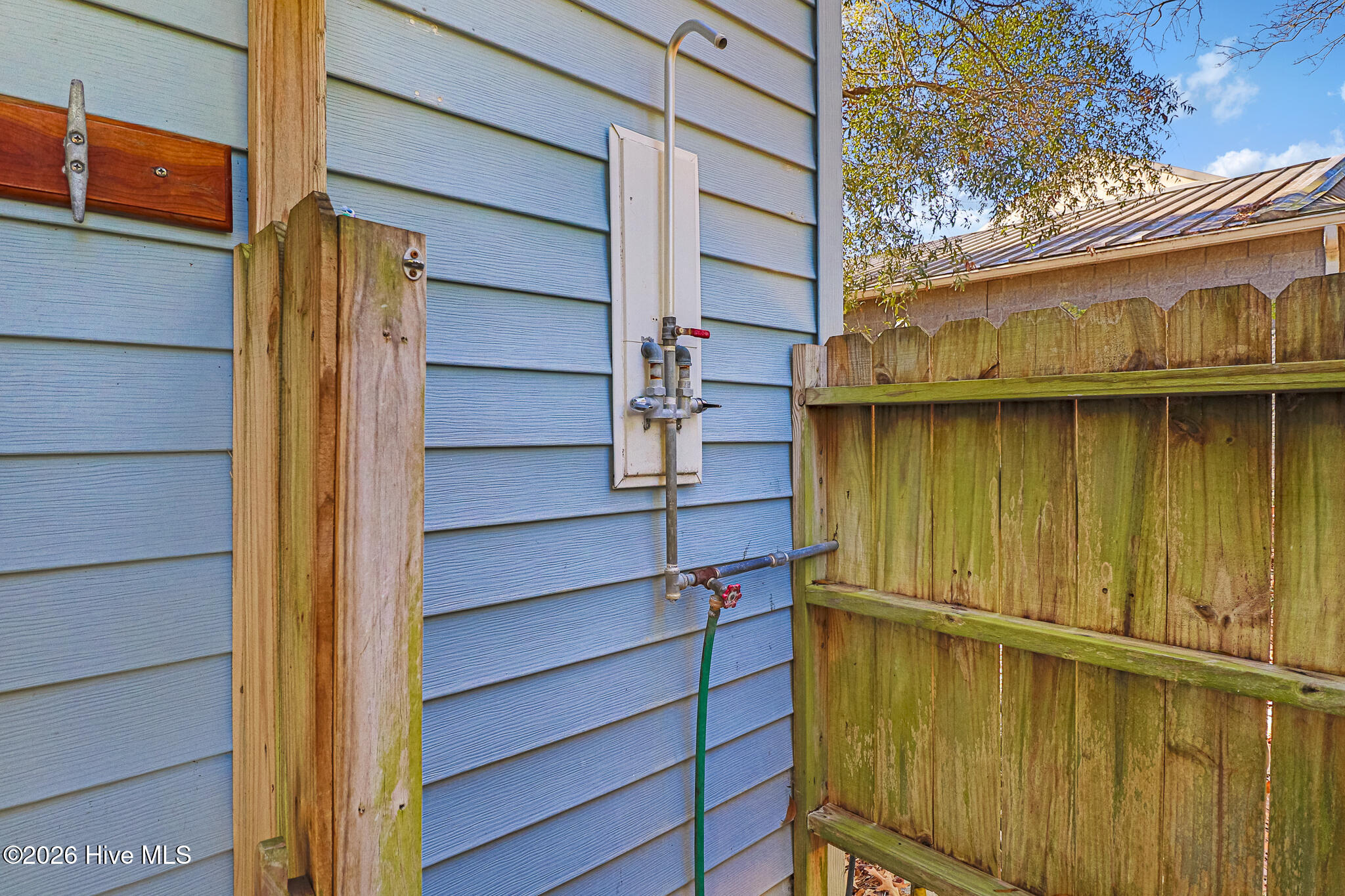 104 Elm Court Property Photo 45