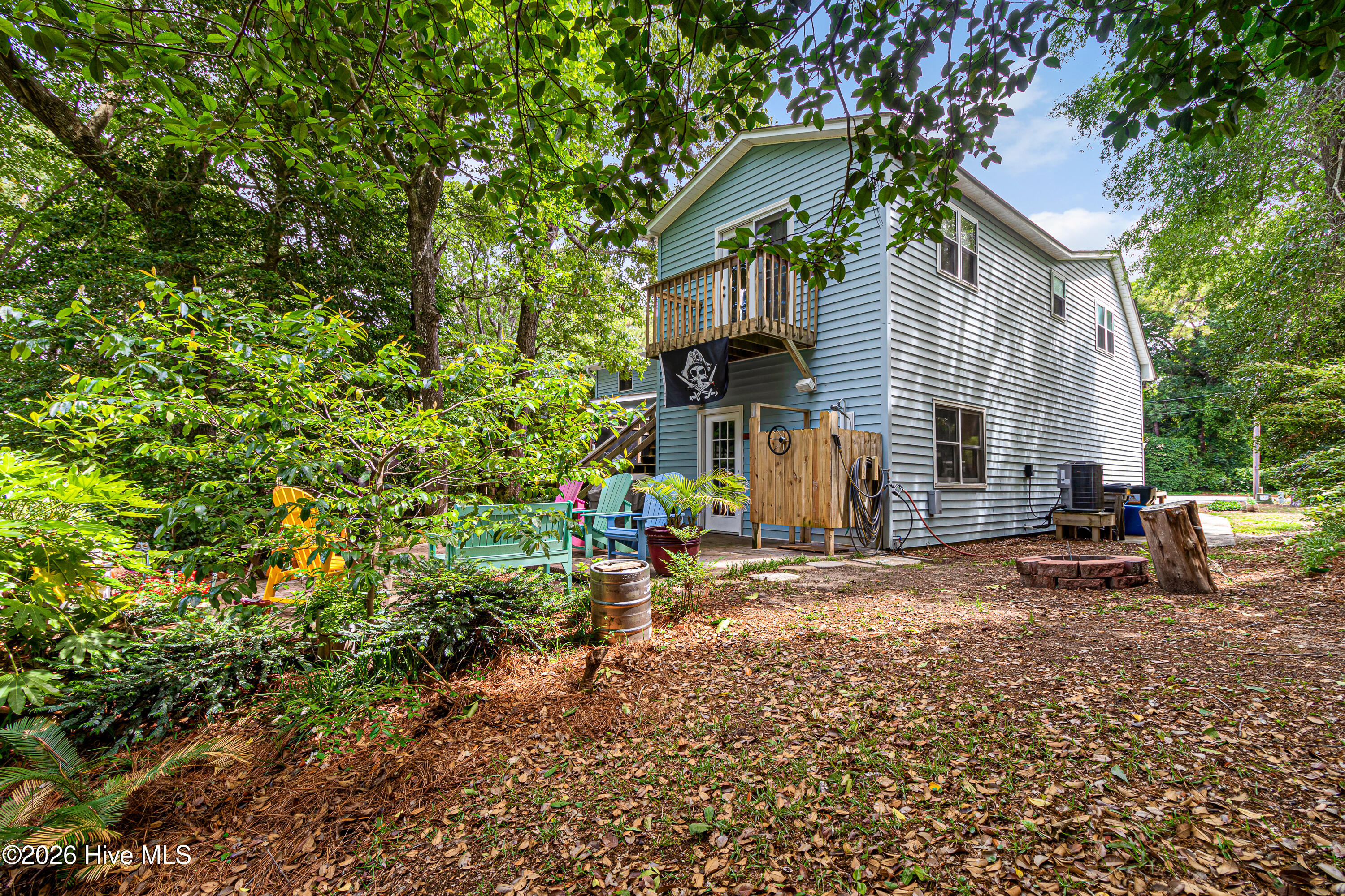104 Elm Court Property Photo 46
