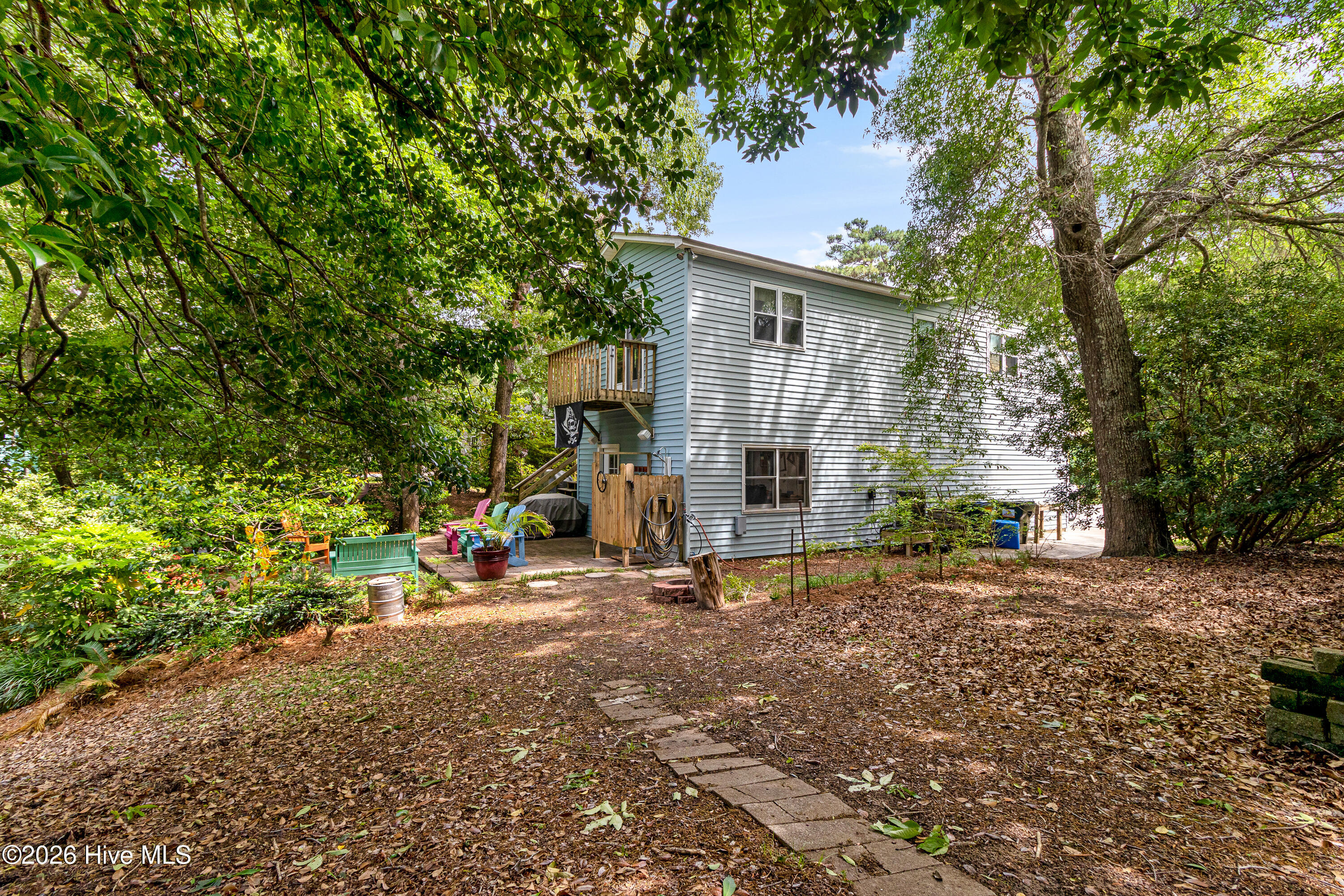 104 Elm Court Property Photo 47