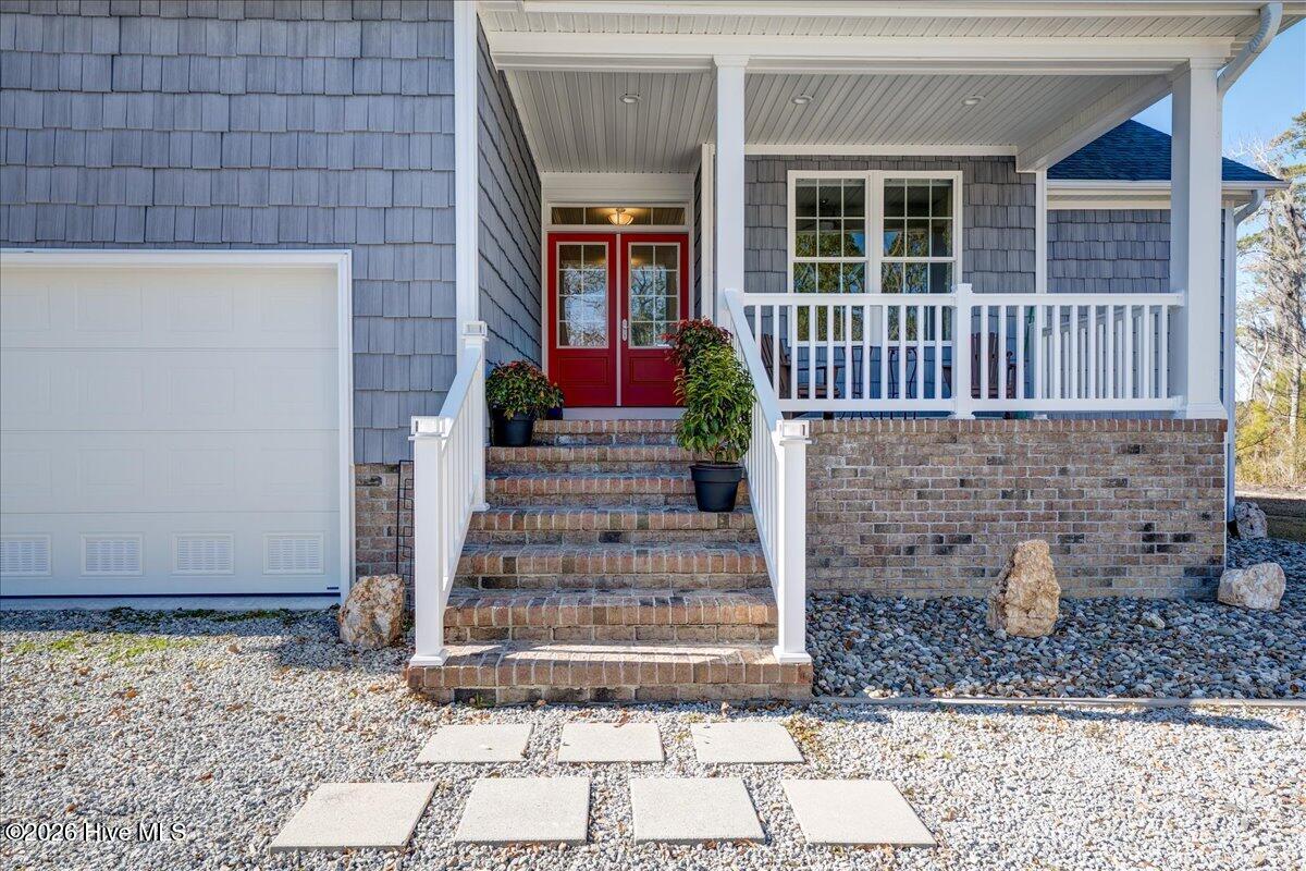 5544 Creek Pointe Road Property Photo 5