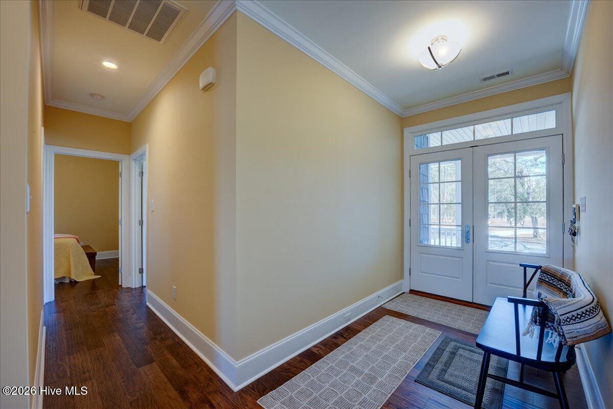 5544 Creek Pointe Road Property Photo 9