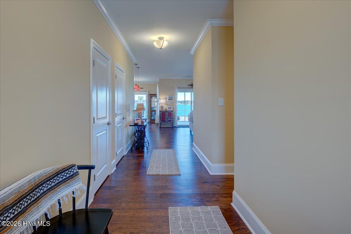 5544 Creek Pointe Road Property Photo 10