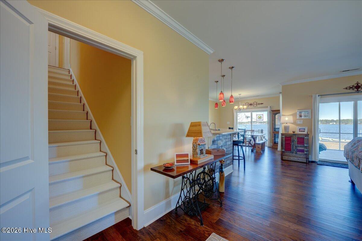 5544 Creek Pointe Road Property Photo 11