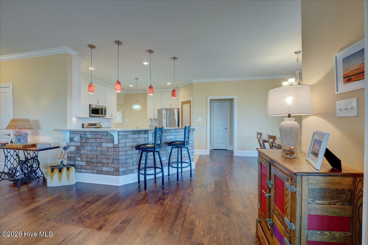5544 Creek Pointe Road Property Photo 17
