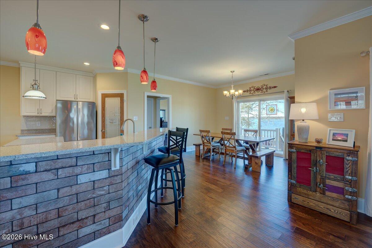 5544 Creek Pointe Road Property Photo 18