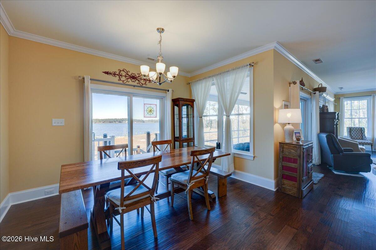 5544 Creek Pointe Road Property Photo 19