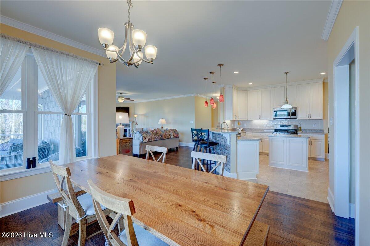 5544 Creek Pointe Road Property Photo 20