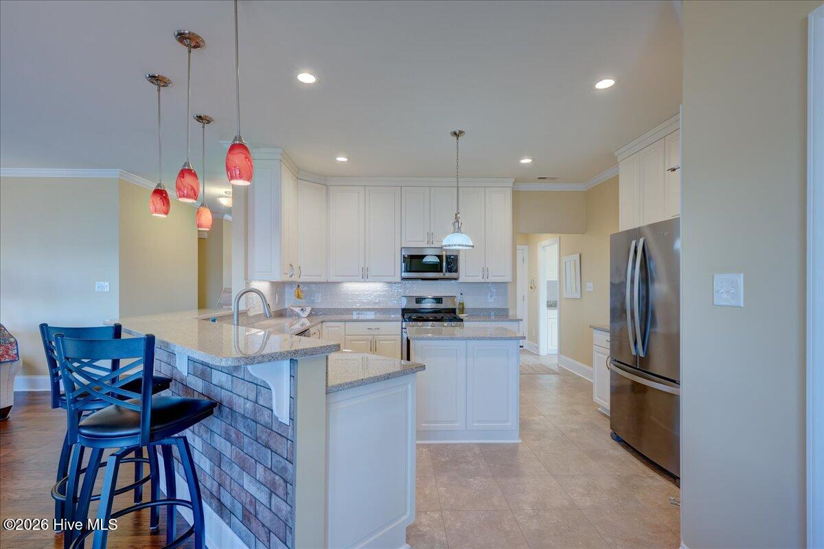 5544 Creek Pointe Road Property Photo 21