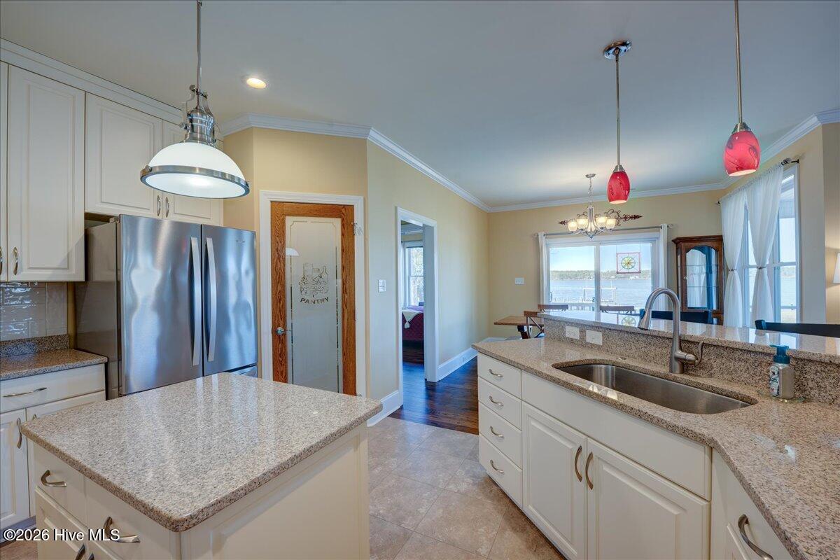 5544 Creek Pointe Road Property Photo 23
