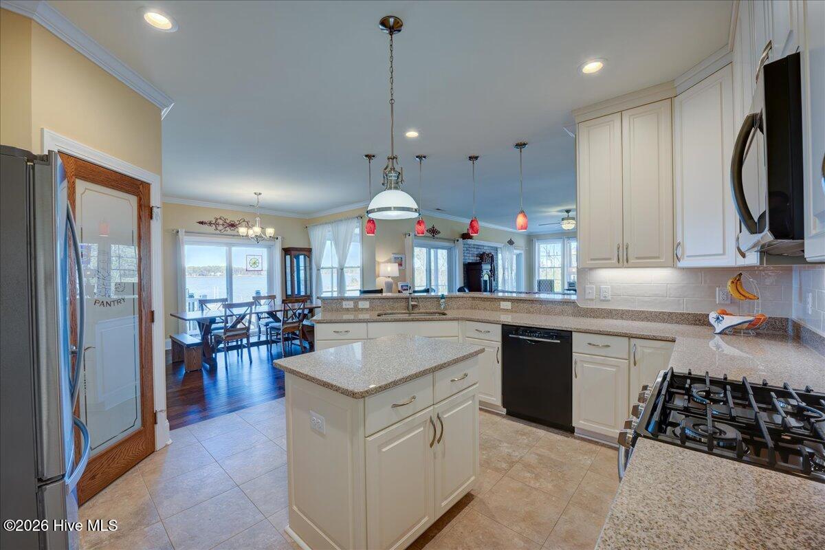 5544 Creek Pointe Road Property Photo 25