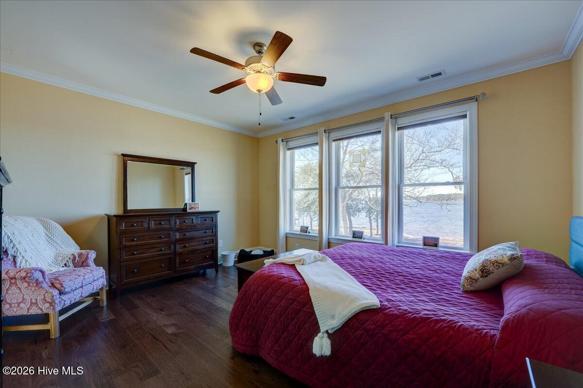 5544 Creek Pointe Road Property Photo 26