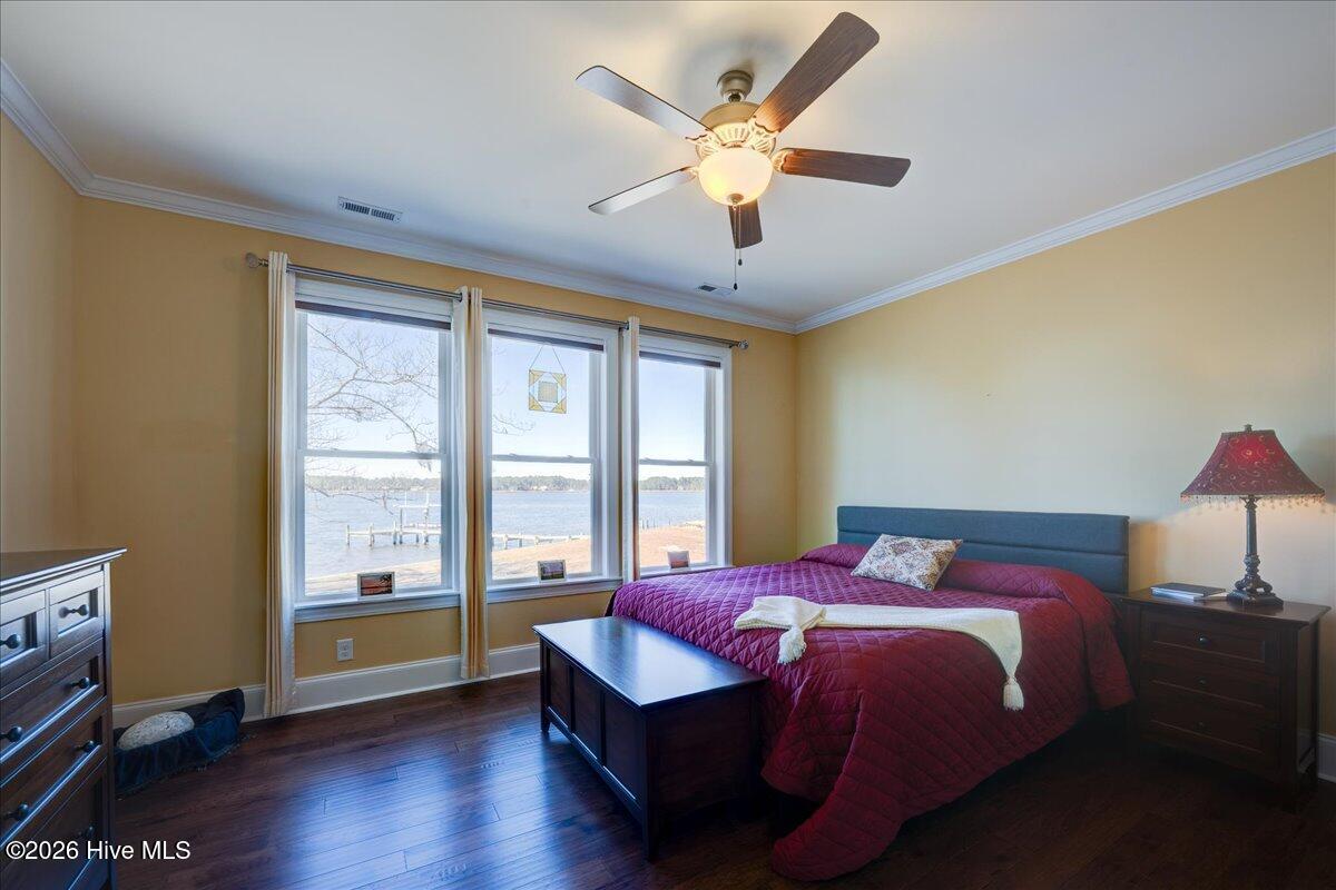 5544 Creek Pointe Road Property Photo 27