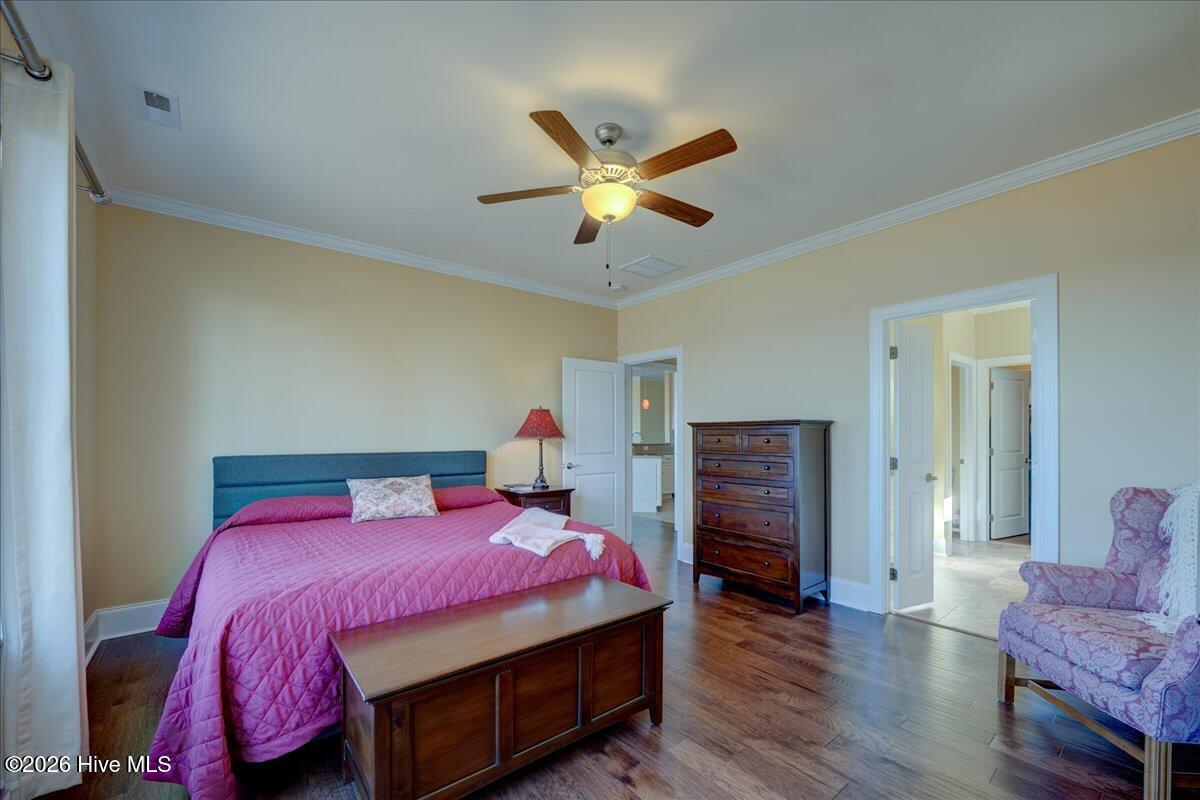 5544 Creek Pointe Road Property Photo 28