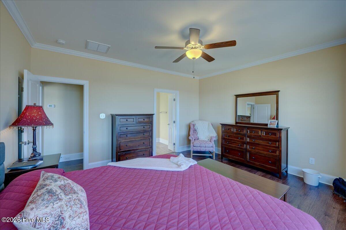 5544 Creek Pointe Road Property Photo 29