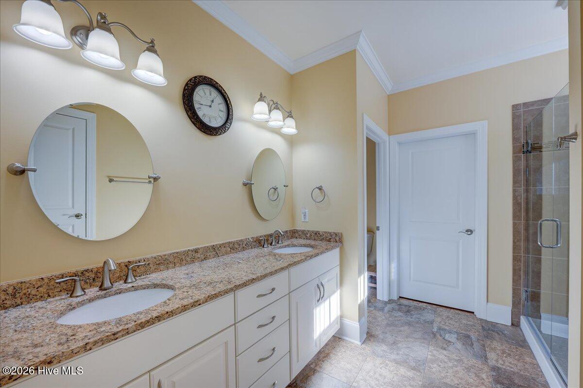5544 Creek Pointe Road Property Photo 30